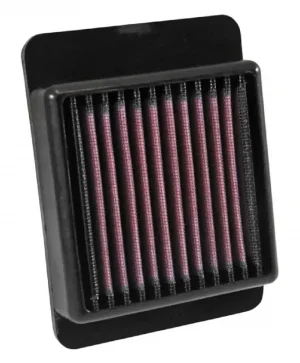 Filtro de Ar Yamaha R3 /MT-03