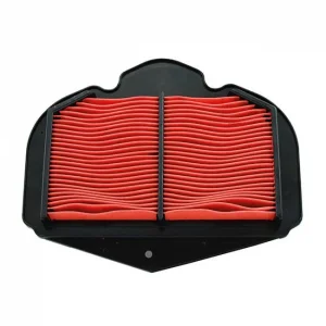 Filtro de Ar Yamaha Super Tenere 1200 13-18