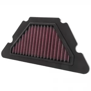 Filtro de Ar Yamaha XJ6