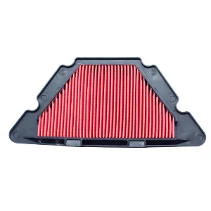 Filtro de Ar Yamaha XJ6N /XJ6F 11...