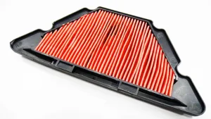 Filtro de Ar Yamaha Xj6N /Xj6f 11...