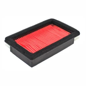 Filtro de Ar Yamaha XT 660