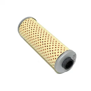 Filtro de Óleo BMW R 100 ST 76-94 /R 100 R 91-96 /R 80 RT 76-95 - Athena