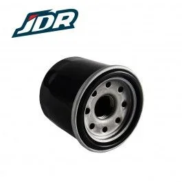 Filtro de Óleo Harley Davidson V-Rod /Night Rod /Street Rod - JDR