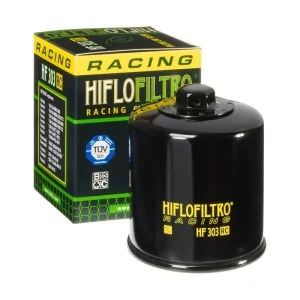 Filtro de Óleo ZX10 16-25 - Original Kawasaki - Spinelli Motos
