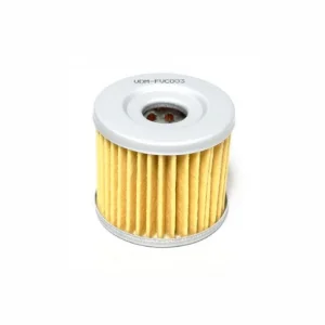 Filtro de Óleo Suzuki Burgman 125 Todos os Anos /Burgman 400 07-15 /Kasinski Comet 250 / Intruder 125, Yes