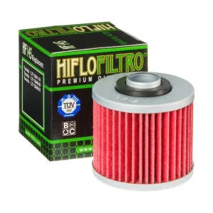 Filtro de Óleo ZX10 15 /Z900 /ZX14 - Original Kawasaki
