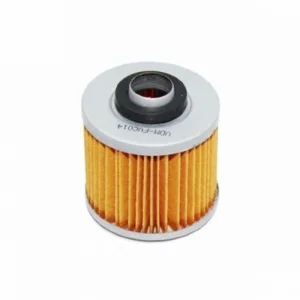 Filtro de Óleo XT 600 /XTZ 660/750 /Tenere 660 /MT-03 660cc /Virago 250/535 /Dragstars 650 - Vedamotors