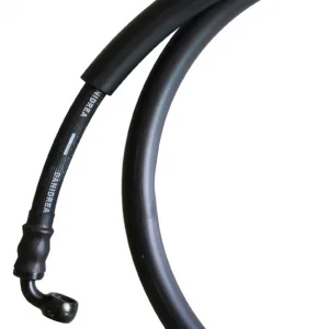 Flexível de Freio Dianteiro OXXY CR 125/250 /CRF 250R/250X /CRF