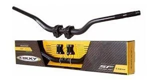 Guidão - Spinelli Motos Boutique