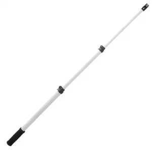 Haste Telescópica 70/170 cm (3 estágios) - GoPro