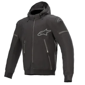 jaqueta-alpinestars-sektor-v2-