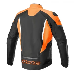 jaqueta-alpinestars-t-jaws-v3-