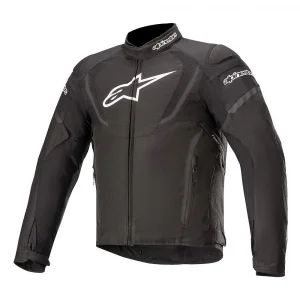 パーツ ATSCOM jaqueta-alpinestars-t-jaws-v3-
