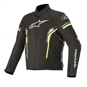 jaqueta-alpinestars-t-sp-1-wp-
