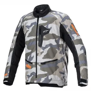 jaqueta-alpinestars-venture-