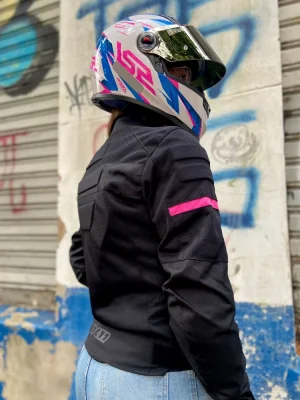 X11 Super Air Jaqueta Para Moto X11 Conjunto Masculino X11 Jaqueta