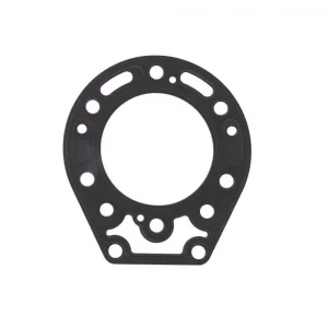 Junta Cabeçote KDX 200 95-03 - Vedamotors - Spinelli Motos Boutique