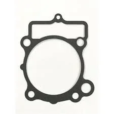 junta-cilindro-kxf-250-17-21-