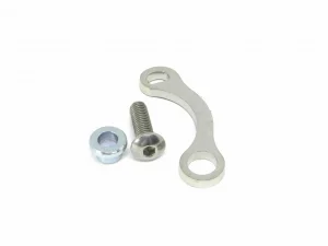 Kit Auxiliar Mola lateral Descanso KTM ...16 BMS