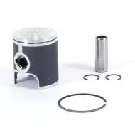 Kit Pistão KTM SX 65 09-23 - Gasgas 65 21-23 Medida: B 44,97mm
