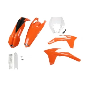 kit-plastico-ktm-exc-exc-f-12-