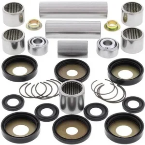 kit-rolamento-link-rmx-250-91-