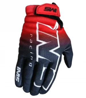 luva-ims-army-preto-vermelho-0