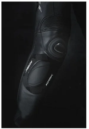 macacao-norisk-ss-1-peca-preto