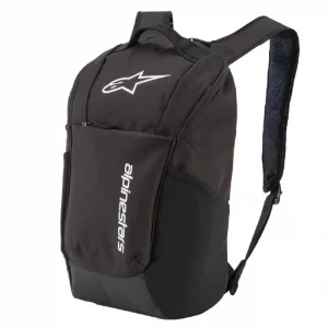 Mochila Alpinestars Defcon V2 Backpack - Preto