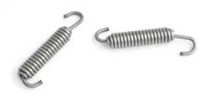 Molas de Escape (Cilindro) KTM 2T/4T / MXF / BETA 2T (PAR) BMS