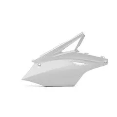 Number Plate Lateral Direito KX 250 17-19 / Kx 450 16-18 Original