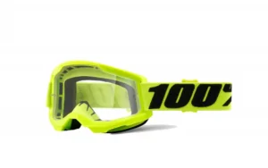oculos-100-strata-2-amarelo-