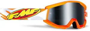 oculos-fmf-powerbomb-assault-