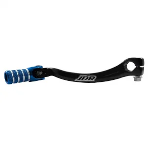Pedal de Câmbio Alumínio KXF 450 06-08 /KLX 450R 08-18 /RMZ 450 05
