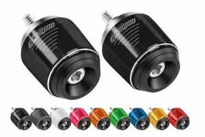 Peso de Guidão Universal Pro Series Motostyle
