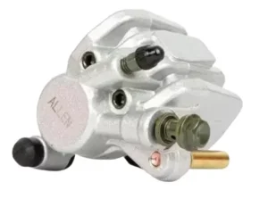 Pinça Freio Traseira XTZ 250 Lander - Tenere - Allen - Spinelli