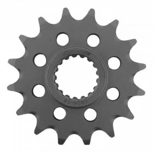Pinhão KTM 950 - 1290 TM: 16D - SuperSprox