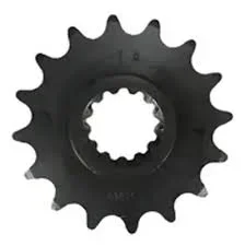 Pinon♡  180_pinhao_14_dentes_vaz_ninja