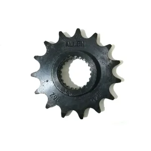 Pinhão XTZ 250 Lander /XTZ 250 Tenere /Fazer 250 (Passe 428) TM: 15D - Allen