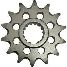 Pinhão Yamaha YZF R1 04-14 - Passe 530 TM: 17D- SuperSprox