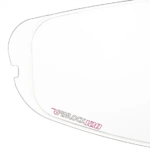 Pinlock HJC RPHA 11 / RPHA 70 - Spinelli Motos Boutique