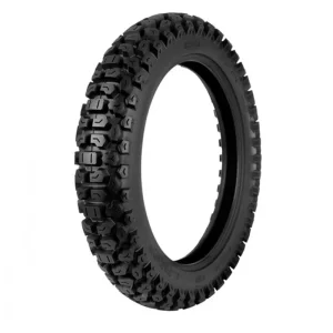 Pneu Traseiro 120/80-18 K270 - Kenda - Spinelli Motos Boutique