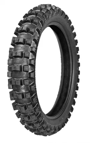 n 26974 CASIO/カシオ/Gショック/電波ソーラー/腕時計/GW-3500BD