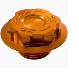 Caixa de Direção Kawasaki zx6, ER6, Z750, Z800, Versys 650/1000