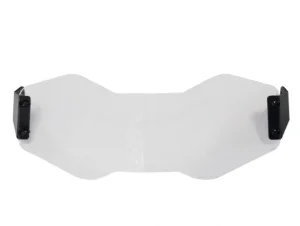 Proteção de Farol Policarbonato Tiger 900 - Start Racing