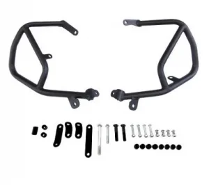 Protetor Carenagem Superior Triumph Tiger 1200 19-20 Explorer - Chapam