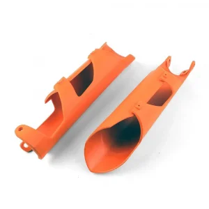 protetor-de-bengala-ktm-sx-sx-
