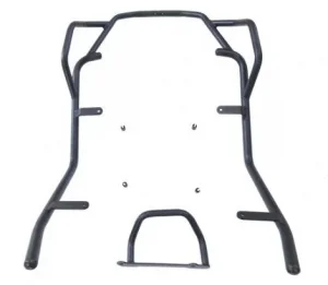 Protetor de Carenagem e Escapamento Honda ADV 150 - Chapam
