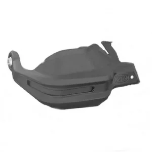 Protetor de Mão Plástico BMW F 750 /F 850 GS /1200 GS 13-19 - Scam